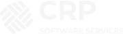 CRP